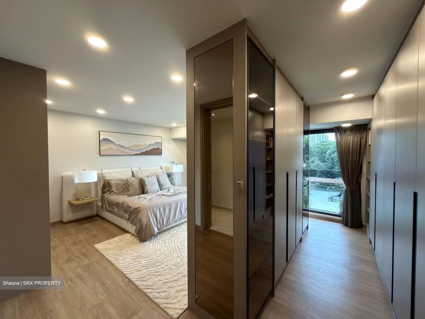 Shrewsbury Road (D11), Terrace #533964241